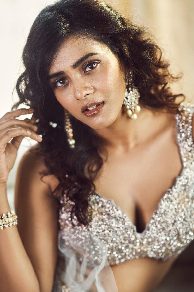 Hebah-Patel